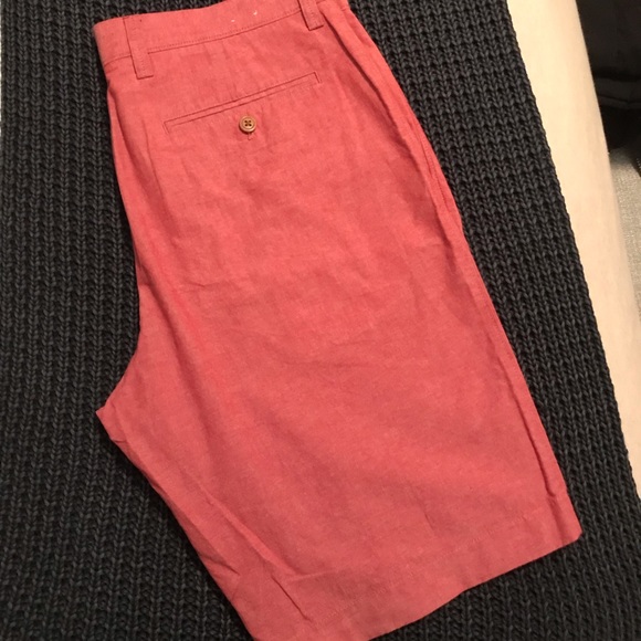 J.Crew shorts - Picture 1 of 3